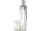 AVON woda toaletowa PUR BLANCA biała 50ml atomizer