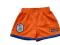 &gt;LOTTO&lt; SPORTOWE SPODENKI ORANGE 6-9M*1856