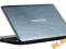 LAPTOP TOSHIBA SATELLITE L855-16H WIN8 INTEL i5