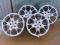 alufelgi audi vw skoda mercedes 17-8j-et55