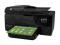 HP OfficeJet 6700 Premium wi-fi skaner-kopiarka