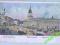 WARSZAWA b. Zamek Królewski ok 1900 WARSZAWA b. Zamek Królewski ok 1900