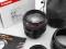 Canon 85mm f/1.2L II USM. JAK NOWY. WARTO!