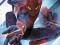 Niesamowity Spiderman - plakat 40x50 cm
