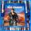 [Blu-Ray] Mad Max - The Road Warrior