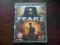 FEAR 2 PROJECT ORIGIN JAK NOWA, USZANOWANA, TANIO!