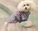 Sliczne ubranko dla psa,Yorka itp.