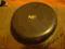 MAX FACTOR PAN CAKE 101 natural no.2 aż 49 gram!!!
