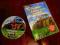 SYMULATOR FARMY 2013 EDYCJA PREMIUM + DODATKI PL