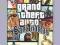 Oryginał gra Ps-2''Grand Theft Auto: San Andreas''