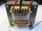 Transformator SIGMA TF 700/3 2 x 15V 1 x 28V bcm