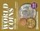 KRAUSE @ WORLD COINS 1701-1800 XVIII wyd 6, e-book