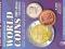KRAUSE WORLD COINS 2000-Date @ XXI w. @ wyd 5, CD
