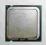 Procesor Intel Pentium 4 651 3.40GHZ/2M/800 SL94W