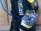NOWY Bukłak CAMELBAK Rogue 2L CZARNY