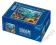 RAVENSBURGER PUZZLE 9000 PODWODNY RAJ OCEAN W-wa