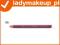 Essence Konturówka do ust LIP LINER Kolor 06