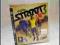 OKAZJA !! GRA PS3 FIFA STREET 3 od LOOMBARD