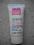 SVR Topialyse Omega 15ml krem myjący