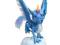 SKYLANDERS SPYRO'S ADVENTURE WHIRLWIND FIGURE