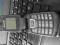 C260 / SAMSUNG SGH-C260 / STAN BDB / BEZ SIMLOCK
