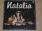 LP_Natalia - Natalia _(VG+/Ex)___ŁÓDŹ