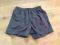 spodenki na jogging ADIDAS meskie L