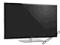 TV Plazma Panasonic TX-P42ST60 3D Smart Wys 24h