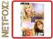 Hannah Montana: The Movie [PC] PL - NOWA - SKLEP