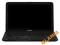 LAPTOP TOSHIBA SATELLITE C855-22T 500GB 4GB RAM