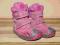 Buty Junior Kids rozm 23