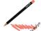 _ NYX _ LIPLINER konturówka TANGERINE 846