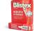 Blistex Lip Ointment maść na opryszczkę z USA