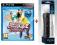 SPORTS CHAMPIONS 2 PL + KONTROLER MOVE PS3 WYS24H