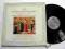 LP BACH kantana BWV 147 ,60  ARCHIV