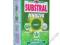 SUBSTRAL MNISZEK 100 ML ZWALCZA CHWASTY W TRAWNIKU
