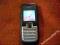 Nokia 2610