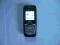 nokia 2610