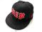 FLIP __ NEW ERA __ 59FIFTY __ roz. 7 - 55,8 cm