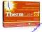 Olimp Therm Line 40+ 60 tabletek NOWOŚĆ!!!!