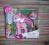 Chodząca i mówiąca Pinkie Pie, Hasbro, NOWA PL