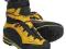 La Sportiva Trango Ice EVO boot