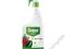 Agricolle Spray 750 ml Target