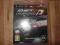 NEED FOR SPEED SHIFT 2 UNLEASHED PL