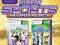Kinect Sports Najlepsza Kolekcja PL X360 ULTIMA.PL