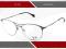 Oprawy Ray Ban RB 6254 2759 52[]17 145