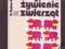 PRAKTYCZNE ŻYWIENIE ZWIERZĄT RICHTER 1975 SPIS