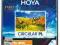 Hoya PL-CIR PRO1 Digital 67mm