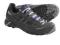 BUTY MAMMUT REDBURN WOMAN 40,5 super cena !