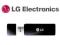 LG bezprzewodowy adapter Wi-Fi LG AN-WF100 DLNA